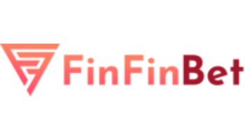 FINFINBET ทางเข้าเล่น เว็บตรงบนมือถืออย่างปลอดภัย